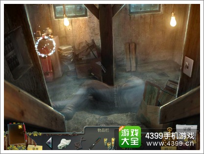 ��ѻɭ��֮��ͨ�ع���