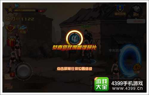 ��������ĸ���ȡ����