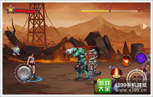 ��������ĸ���ȡ����