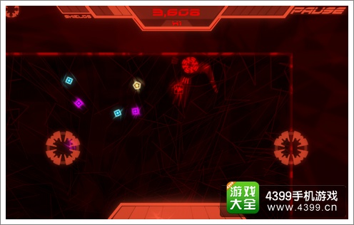 ����ɨ������