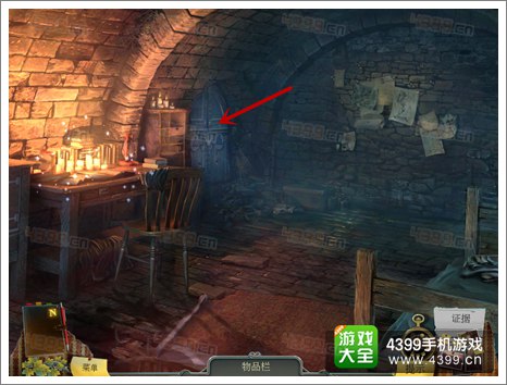 ��ѻɭ��֮�չ���