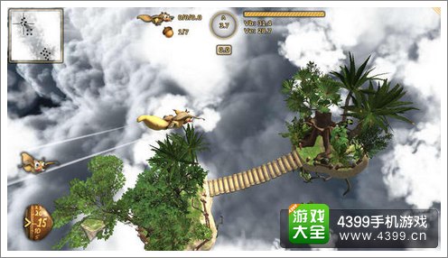 ������IOS������