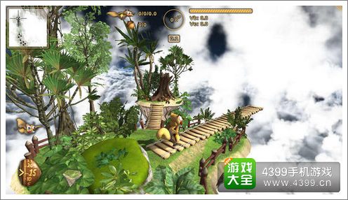 �������°汾