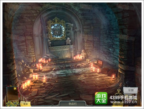 ��ѻɭ��֮�չ���