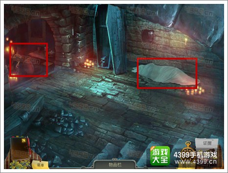 ��ѻɭ��֮�չ���