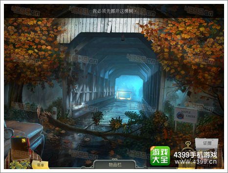 ��ѻɭ��֮�չ���