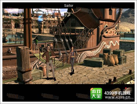 �޾����ó�