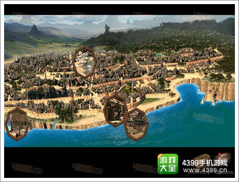 �޾����ó�ͨ�ع���