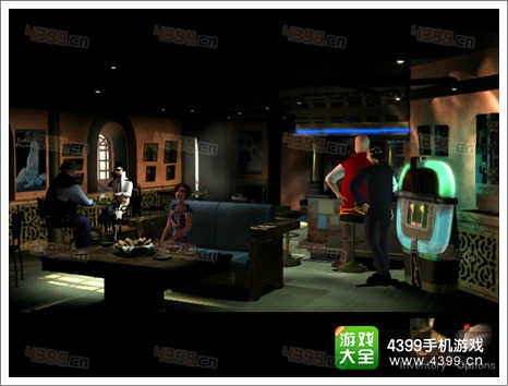 �޾����ó�ͨ�ع���