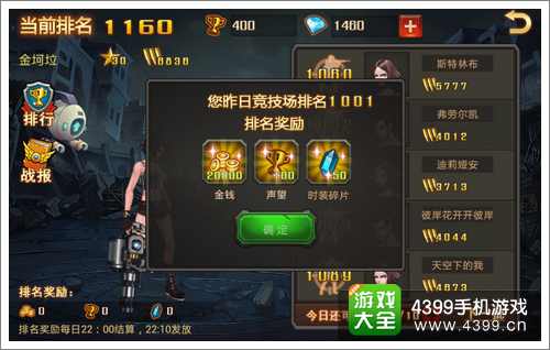 ��������������淨