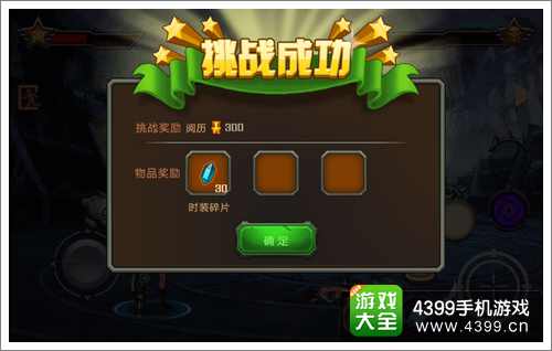 ��������������淨