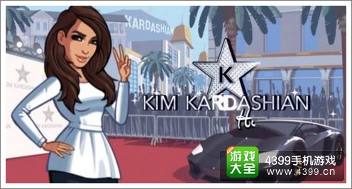 �𿨴�ɺ������