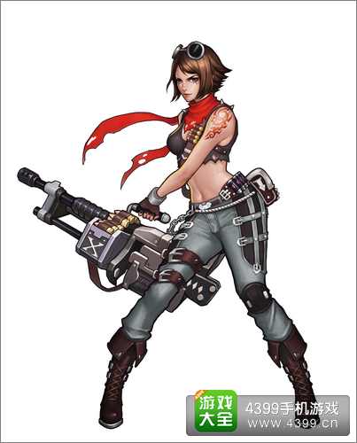 ���������ǹ�����ͷż���