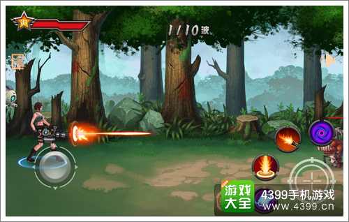 ������������ش�����