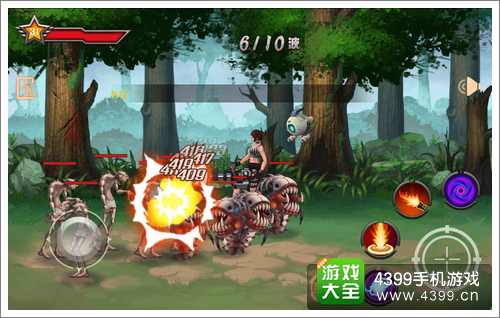 ������������ش�����