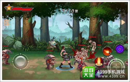 ������������ش�����