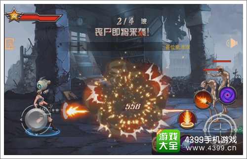 ���������Ŀ�ִ�