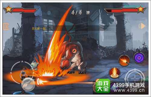 ���������Ŀ�ִ�