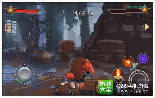 ���������Ŀ�ִ�