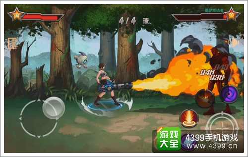 ج���ս��ߴ�