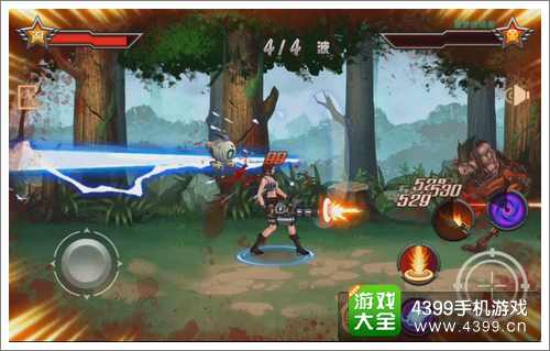 ج���ս��ߴ�