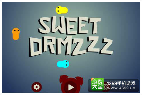 ������������