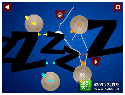 ���������ϼ�