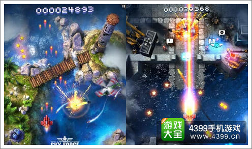 ������ӥ2014