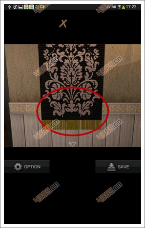 ���뷿�����ͼ�Ĺ���