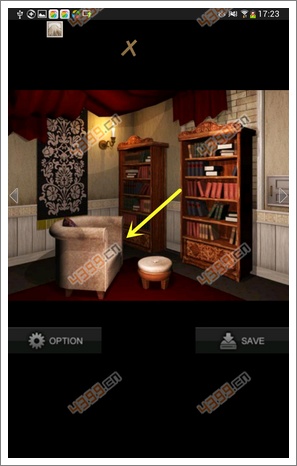 ���뷿�����ͼ�Ĺ���