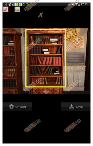 ���뷿����칥��