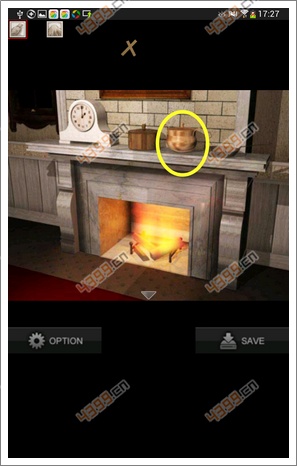 ���뷿����칥��