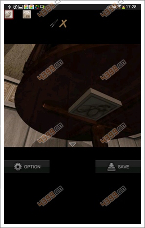 ���뷿����칥��