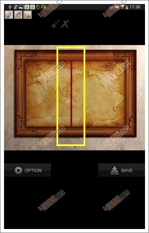 ���뷿�����ͼ�Ĺ���