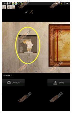 ���뷿����칥��