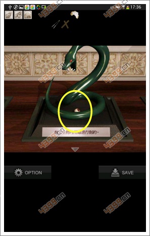 ���뷿�����ͼ�Ĺ���