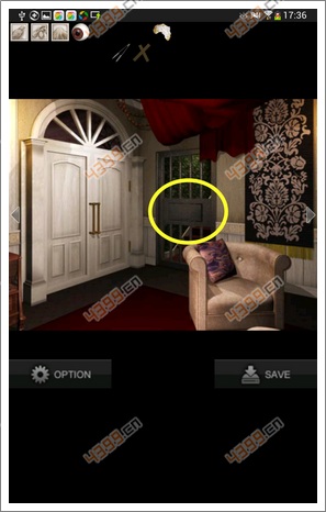 ���뷿�����ͼ�Ĺ���