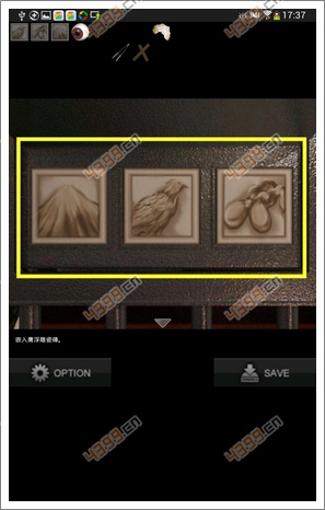 ���뷿����칥��