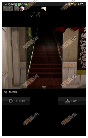 ���뷿�����ͼ�Ĺ���