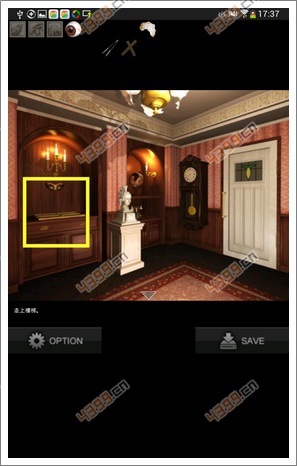 ���뷿����칥��