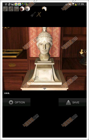 ���뷿�����ͼ�Ĺ���