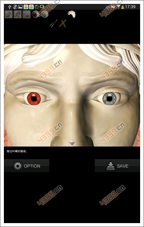 ���뷿����칥��