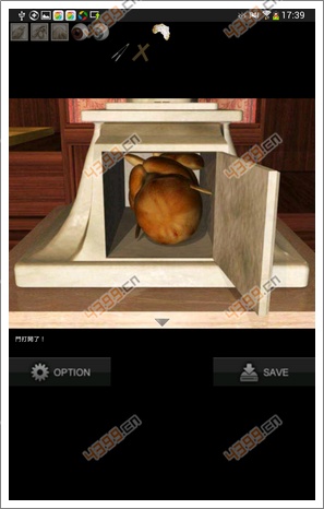 ���뷿�����ͼ�Ĺ���