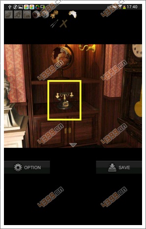 ���뷿����칥��