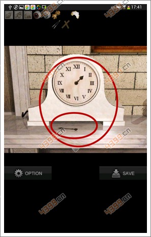 ���뷿����칥��