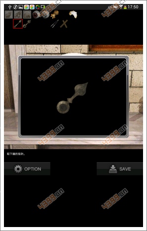 ���뷿�����ͼ�Ĺ���