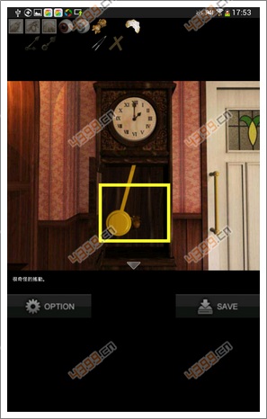 ���뷿����칥��