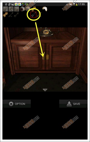 ���뷿�����ͼ�Ĺ���