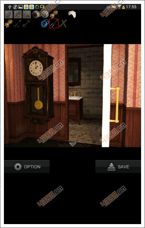 ���뷿�����ͼ�Ĺ���