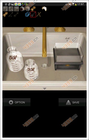 ���뷿�����ͼ�Ĺ���